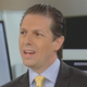 Illustration for article titled Fox News Guest Says Maryville Teen Didnt Deserve to Be Raped, BUT...